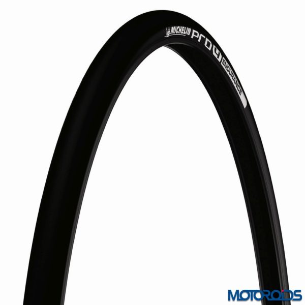 MICHELIN Pro EnduranceSC Bicycle Tyres