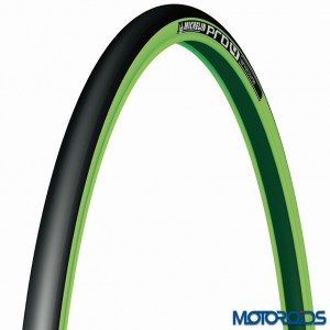 MICHELIN Pro EnduranceSC Bicycle Tyres