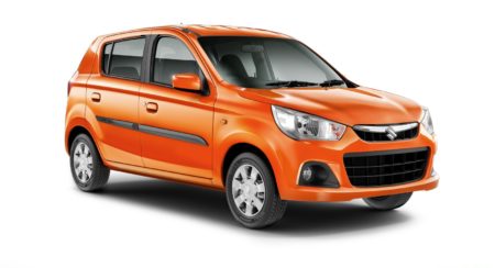 Latest Auto News And Reviews Page 814 Motoroids