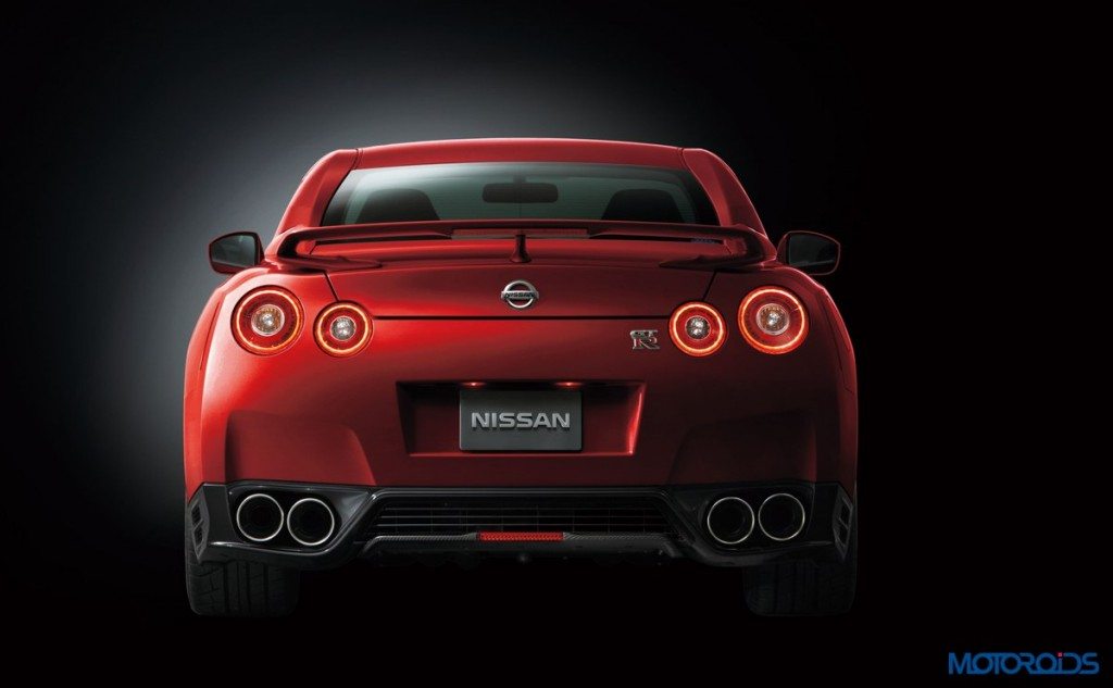 NIssan GT-R review (24)