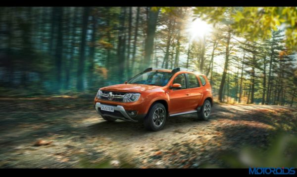New-Renault-Duster-Exterior-1-600x359