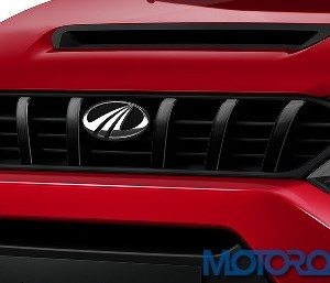 NuvoSport Grille