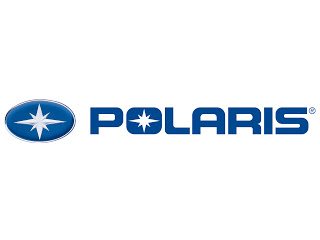 Polaris Logo