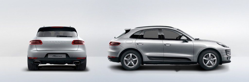 Porsche Macan (19)