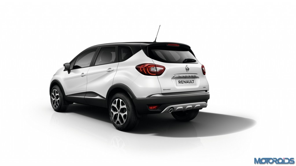 Renault Kaptur (1)