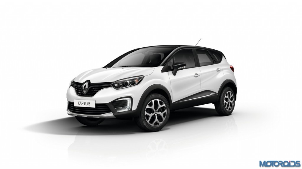 Renault Kaptur (2)