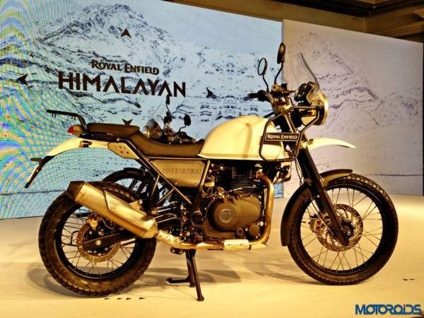 Royal Enfield Himalayan Launch (72)