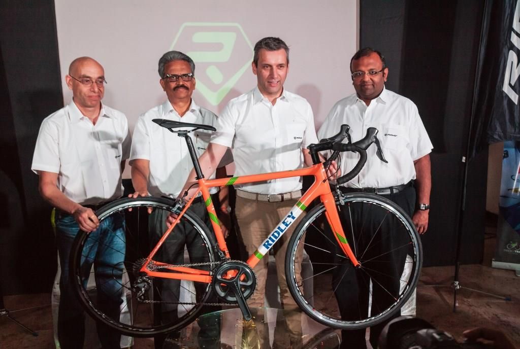 ti cycles price