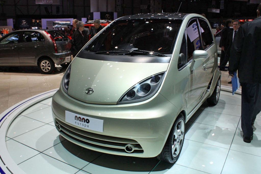 Tata Nano Europa (3)