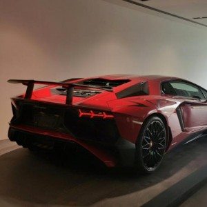 sv