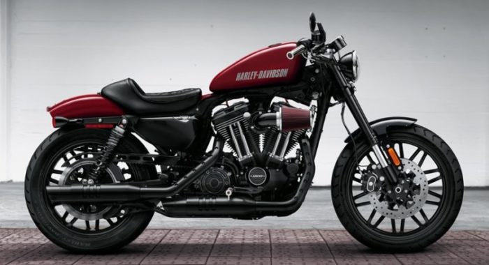Customize Your Own Motorcycle Kawasaki Customize Your Own Motorcycle Kawasaki