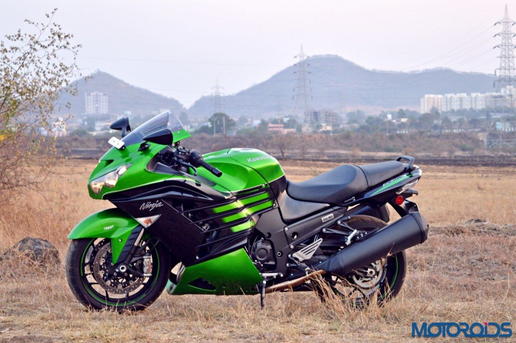 2016 Kawasaki ZX-14R (34)