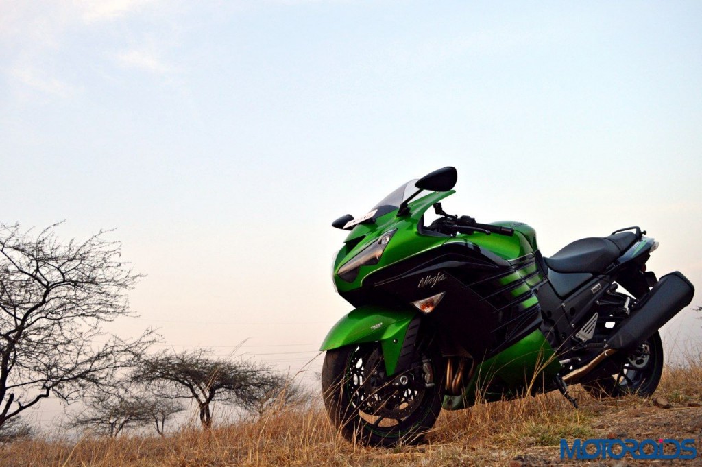 2016 Kawasaki ZX-14R (38)