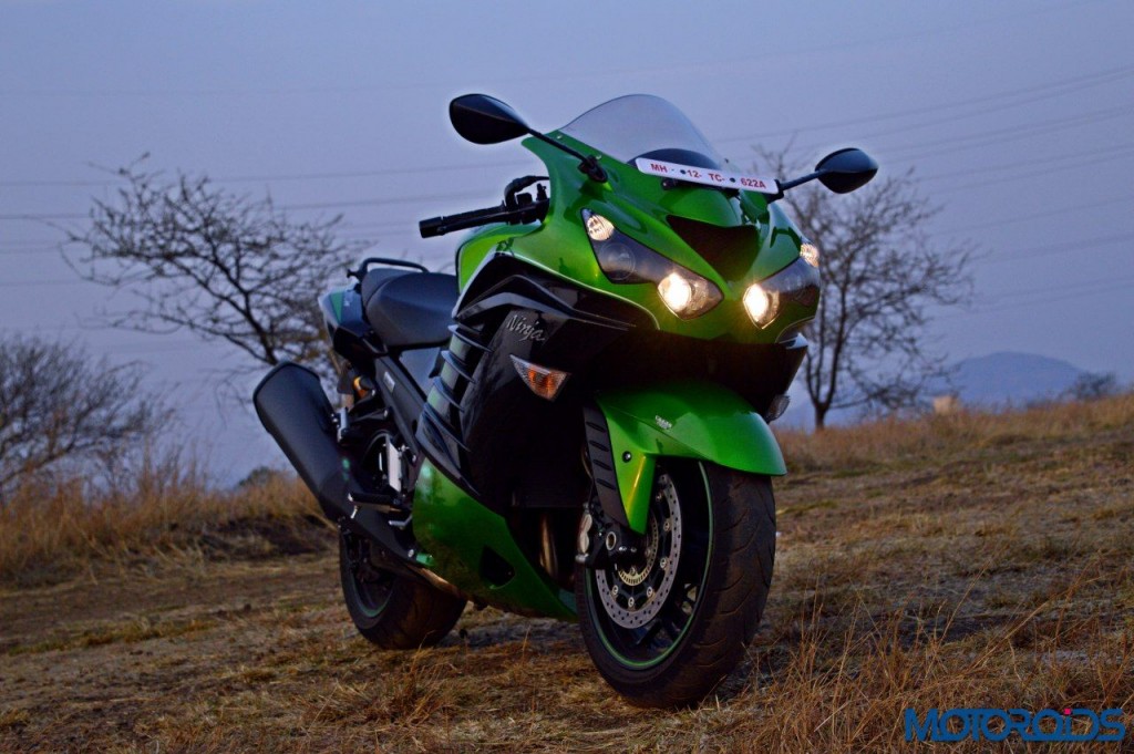 2016 Kawasaki ZX-14R (67)