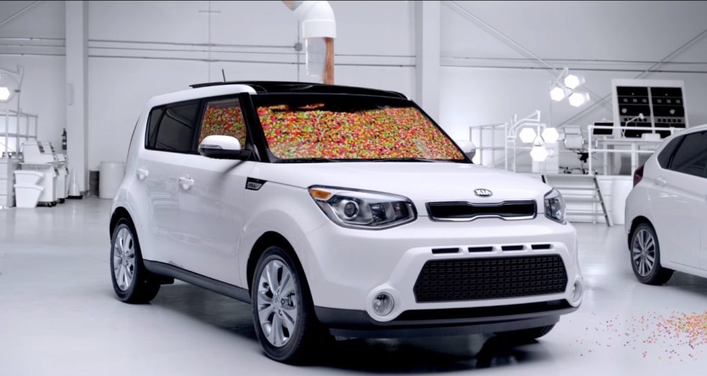 2016 Kia Soul jellybean (5)