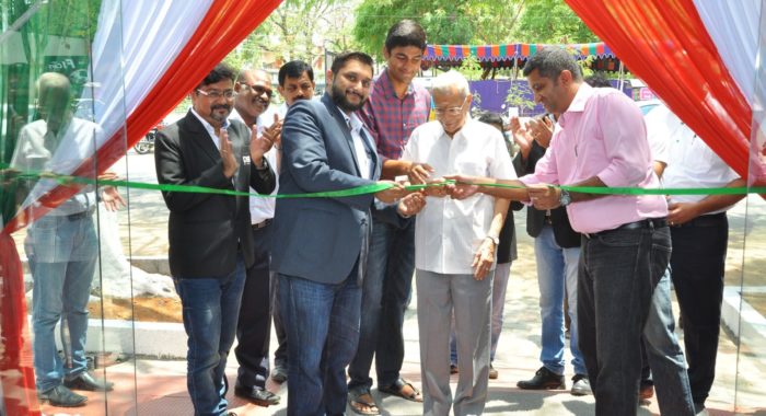 Tnt Auto Sales >> DSK Benelli launches its first exclusive showroom in Coimbatore | Motoroids Tnt Auto Sales >> DSK Benelli launches its first exclusive showroom in Coimbatore | Motoroids