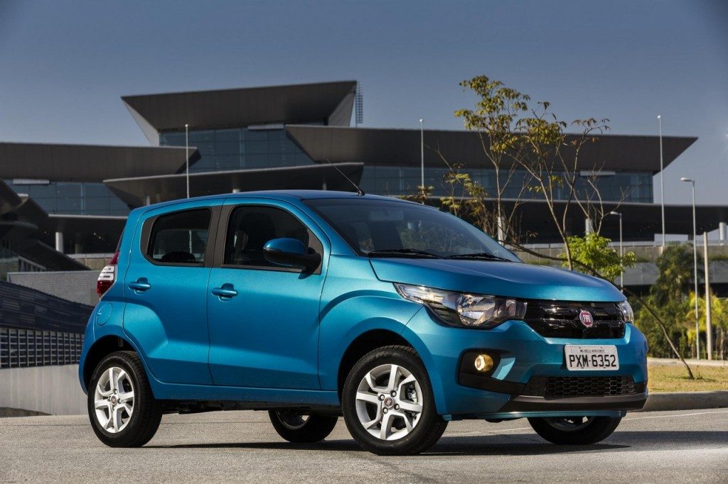 Fiat Mobi (2)