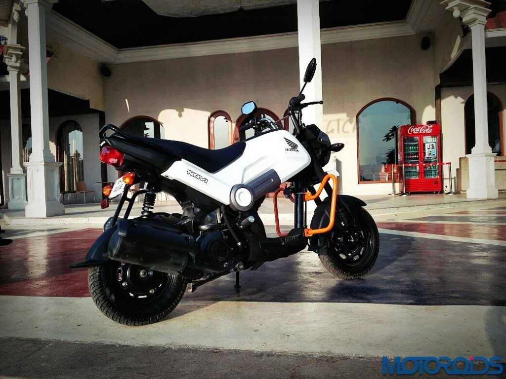 Honda Navi Review (13)