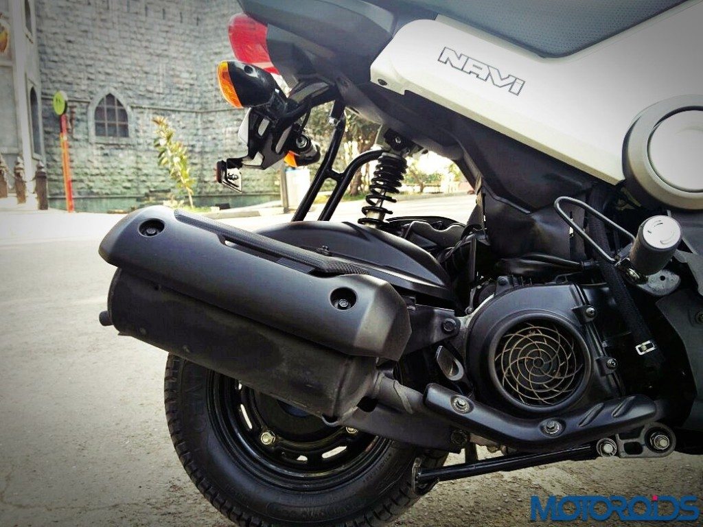 Honda Navi Review (8)