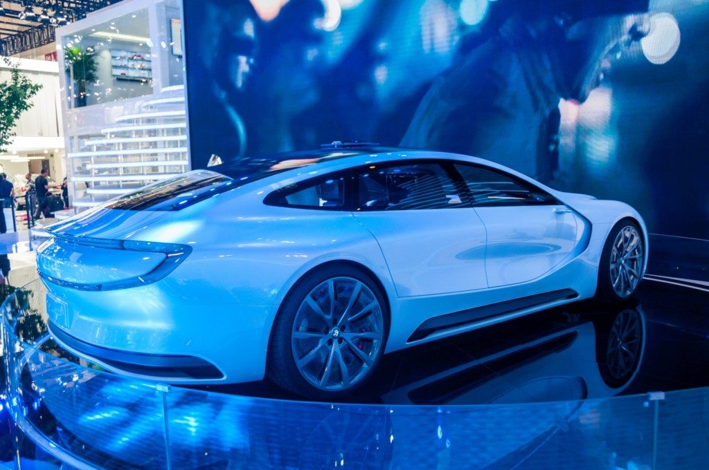 LeSEE EV concept (12)