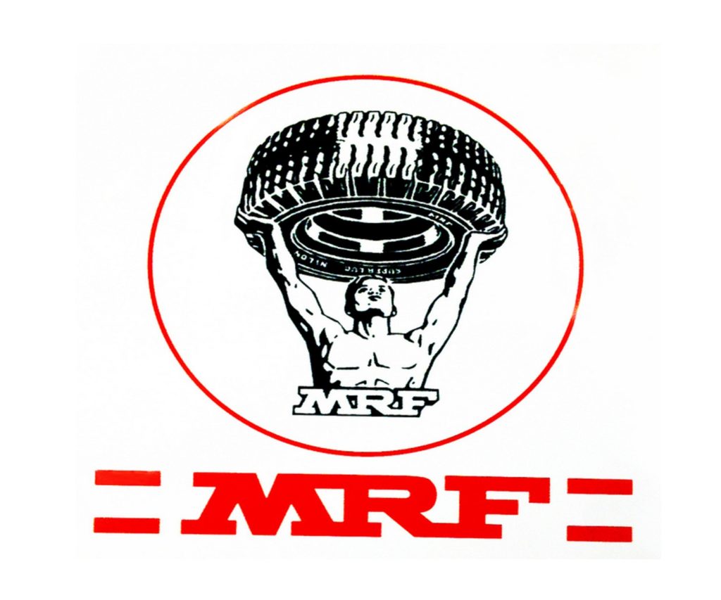 MRF logo (1)