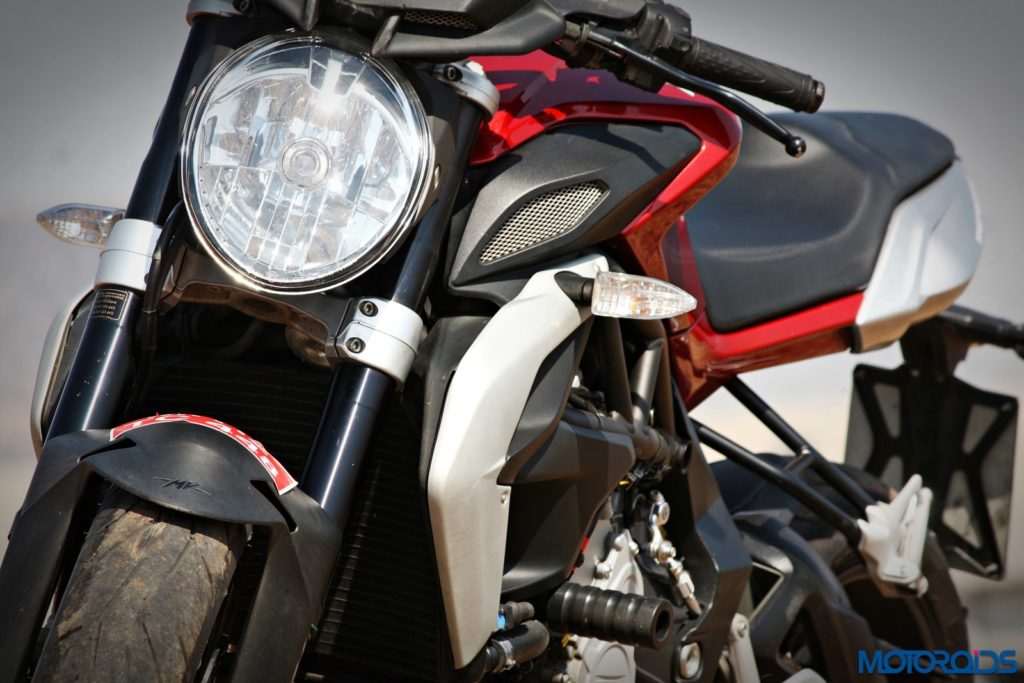 MV Agusta Brutale 800 (25)