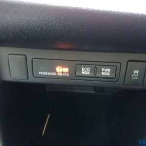 New Toyota Innova Crsyta