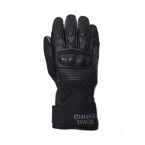 Royal Enfield Himalayan Accessory gloves