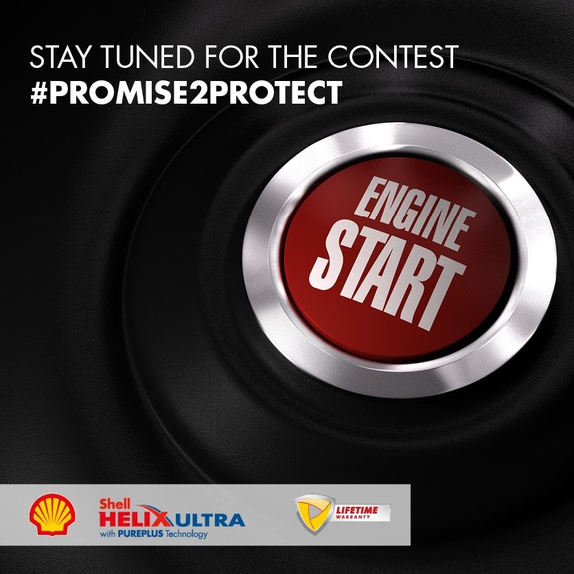 Shell India #Promise2Protect (3)