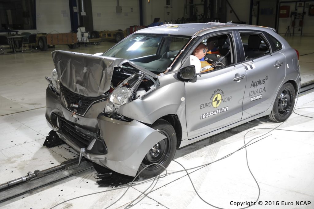 Suzuki Baleno NCAP (3)