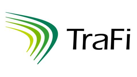 TRAFI