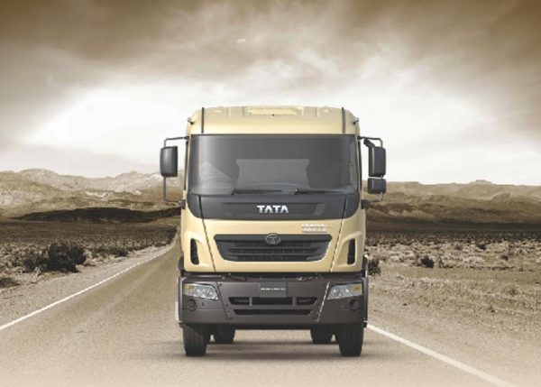 Tata-Prima-Trucks-1-600x429