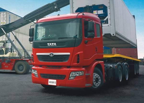 Tata-Prima-Trucks-3-600x429
