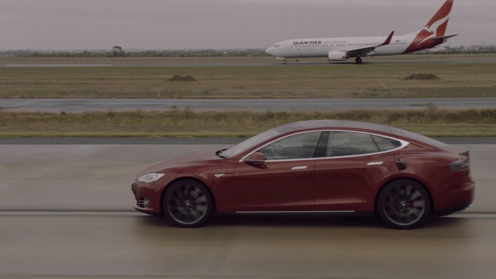 Tesla Model S P90D (3)