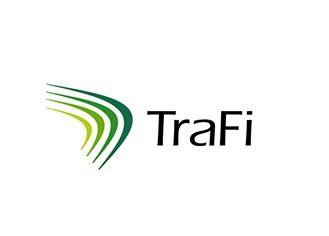 Trafi
