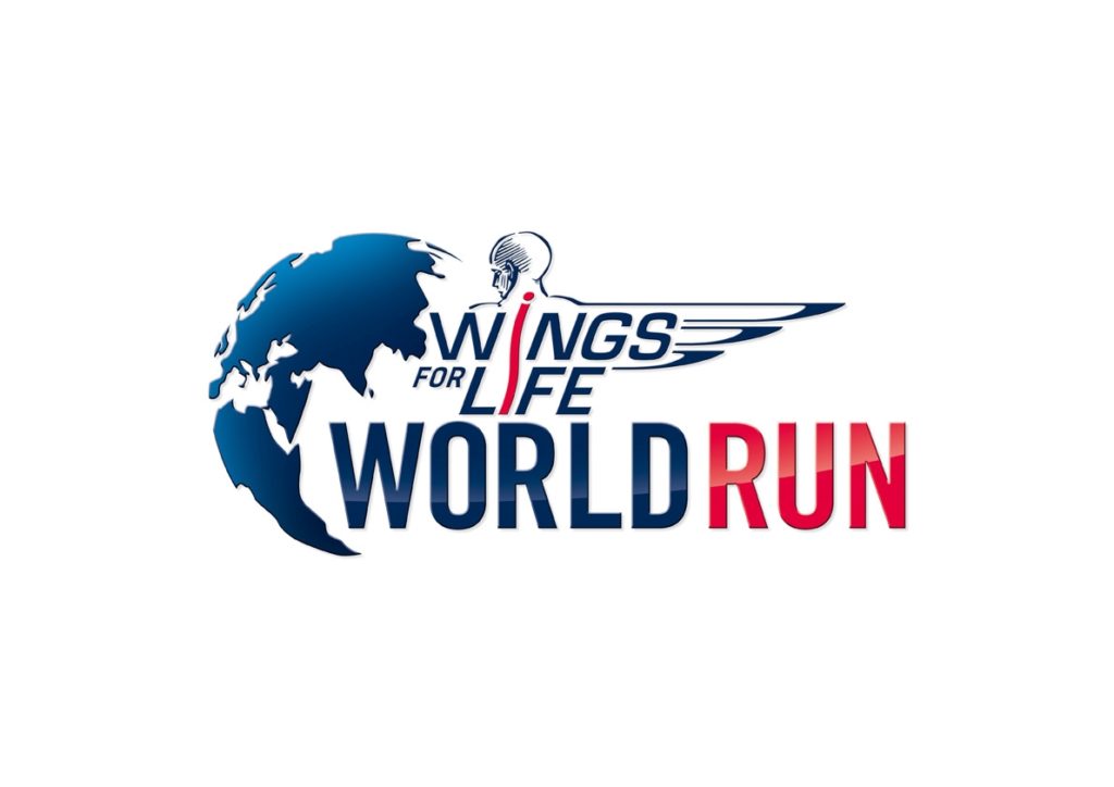 Wings For Life World Run 2016 (1)