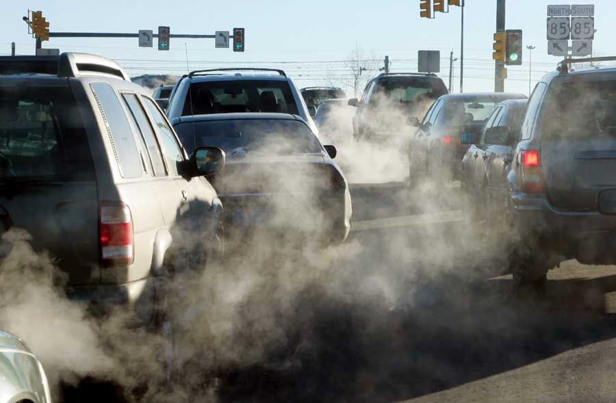 car_pollution