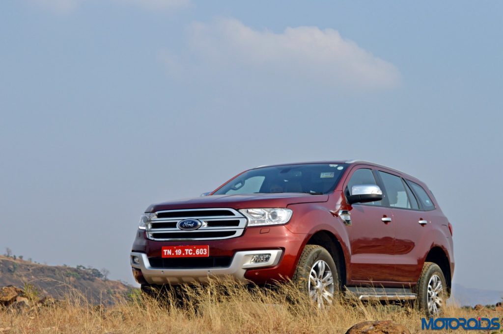 new-2016-Ford-Endeavour-india-review-36
