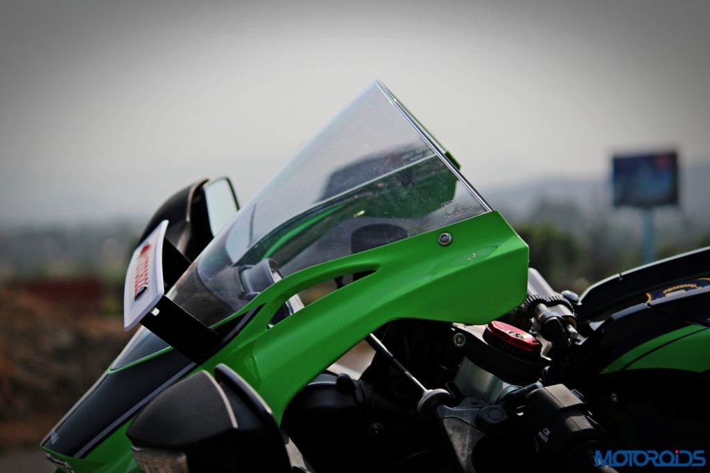 2016 Kawasaki Ninja ZX-10R - Review - Details (53)