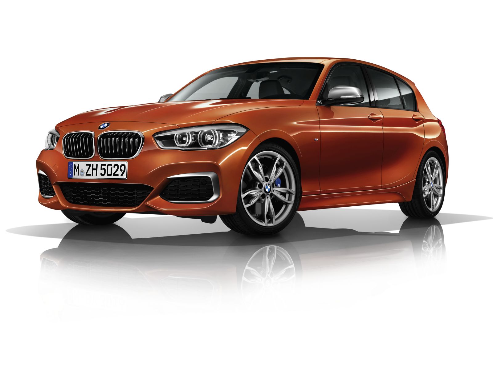 BMW 1 and 2 series new enginesjpg (3)