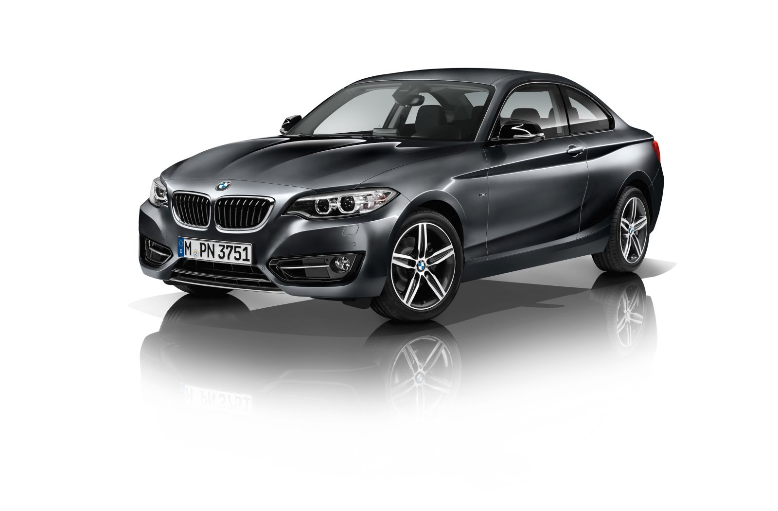 BMW 1 and 2 series new enginesjpg (4)