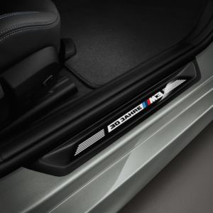 BMW M  Jahre Limited Edition