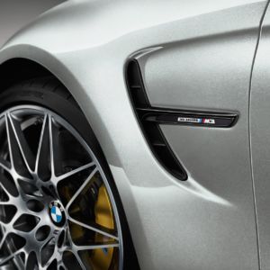 BMW M  Jahre Limited Edition