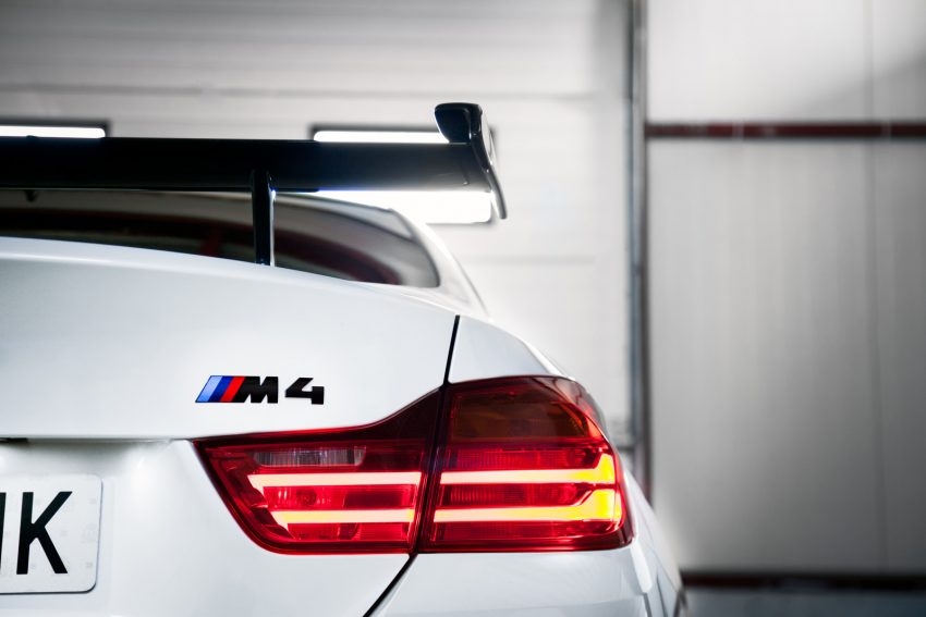 BMW M4 Competition Sport (67)