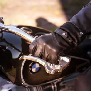BMW Motorrad R Hommage