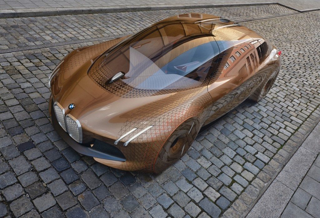 BMW VISION NEXT 100 Asia (19)