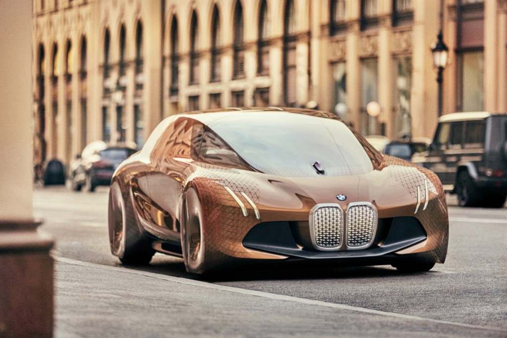 BMW VISION NEXT 100 Asia (2)