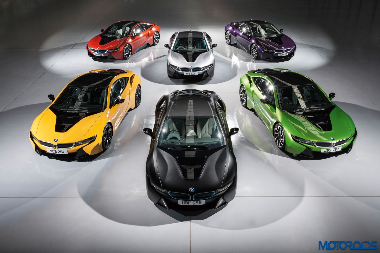 BMW i8 new colour options (3)