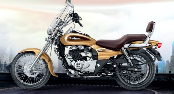 bajaj avenger 220 street front mudguard price