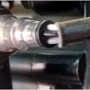 Benelli TNT  Ownership Review
